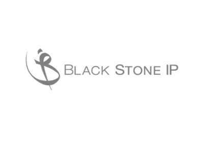 BlackStone IP