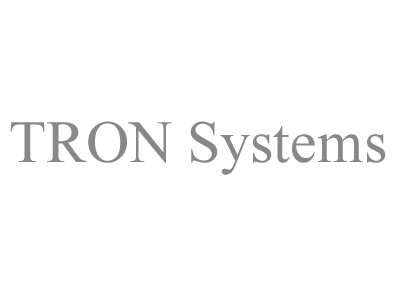 Tron Systems