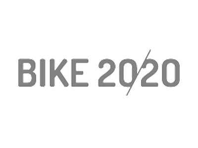 Bike2020.com